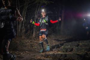 BIB: 
                            <button type="button" onclick="openModal(7085797)" class="btn btn-primary btn-sm float-right btn-popup" data-toggle="modal" data-target=".modal-high-quality">
                        <i class="fas fa-shopping-cart"></i> Add to Cart
                    </button>
                                            <button type="button" onclick="isThisMe(7085797, true)" class="btn btn-success btn-sm float-right btn-popup btn-isme hidden" data-toggle="tooltip" data-placement="bottom" title="นี่คือรูปของคุณใช่ไหม คลิกที่นี่เพื่อเอาเข้าอัลบั้ม">
                        <i class="fas fa-plus"></i> Add to album
                    </button>
                    <button type="button" onclick="isThisMe(7085797, false)" class="btn btn-warning btn-sm float-right btn-popup btn-isnotme hidden">
                        <i class="fas fa-ban"></i> Remove from album
                    </button>